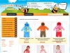 Интернет магазин детской одежды – Пчелкин Дом - детские вещи, одежда для детей