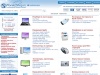 Подобрать ноутбук в интернет магазине Planetashop.ru, где купить ноутбук,