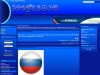 Progaem.ru - Исходники, справка, программирование: