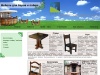 Мебель для пабов, пабные столы и стулья, декор, барная стойка -