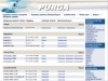 Purga - Игровой мир