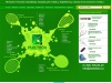 РАКЕТЛОН - интернет-магазин спортивных товаров для тенниса, бадминтона, сквоша и