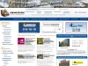 База данных недвижимости в Москве и Подмосковье: аренда, покупка, продажа