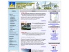 Официальный сайт Администрации Костромской