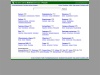 Каталог сайтов Relevant Directory Россия - бесплатный каталог ссылок и интернет