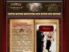 Банкеты, свадьбы: банкетный зал ресторана Авиньон - проведение свадеб, банкетов,