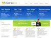 Ринго-Веб разработка сайтов, продвижение сайтов, поддержка сайтов. Самара /