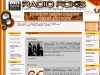 РОКС Радио частоты 102 FM – теперь online радио! На нашем сайте Вы можете