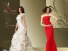 Свадебные украшения, диадема, салон вечерних и свадебных платьев (Москва),