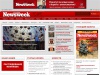Главная | Русский Newsweek