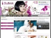 RuSharm — интернет-магазин элитной парфюмерии и косметики в
