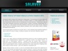 Salavey.NET cервис разработки шаблонов и компонентов для 1С Битрикс (bitrix).