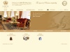 Отель «Савой» — официальный сайт