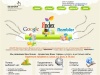 Раскрутка сайтов, оптимизация и продвижение веб-сайтов в поисковых системах