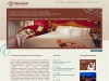 Гостиница Шератон в Москве: Шератон Палас Отель, Москва - Официальный сайт
