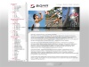 Sigma Sport - Велокомпьютеры, пульсометры, велофары, велокомпьютер Sigma,