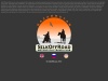 SilkOffRoad | motorcycle tours and enduro tours in Central Asia