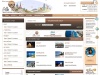 Silk Tour - Туристическое агентство, горящие туры из Алматы в