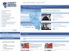 Официальный сайт Совета народных депутатов Кемеровской области - официальный