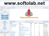 www.softolab.net