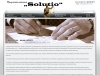 Solutio - Юридическая компания