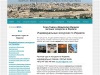 Туры по Израилю: экскурсии по Израилю: тур Израиль - Частные туры в Израиль,