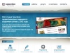 Web студия Spacebox: нужен сайт ? Обращайтесь в  веб студию за новым сайтом! —