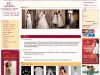 Свадебные платья - свадебный салон «Свадьба Сити»: большой каталог фото