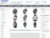 Копии швейцарских часов | швейцарские часы