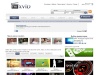 Online Video Community. Web Video. Watch free videos, share videos with friends!