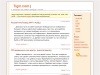 Tigir.com :: Javascript, CSS, HTML - форум, примеры и статьи