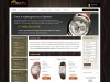Интернет-магазин наручных часов: купить мужские и женские наручные часы стало