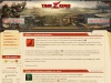 Онлайн игра TimeZero: ролевая online игра (MMORPG, RPG). Бесплатные онлайн