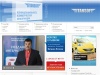 ТитанСофт: создание сайта в Екатеринбурге, создание интернет магазина,создание