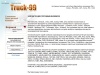 Truck-99: Запчасти для грузовых иномарок, поставка, продажа Запасные части для