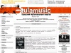 Tulamusic - тульский музыкальный портал