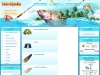 Товары для туризма, рыбалки и активного отдыха - интернет-магазин