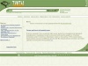 Turtle >> Информационно-поисковая система