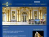 Государственный музей-заповедник Царское