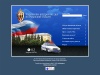 Управление внутренних дел по Рязанской области | официальный