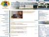 Официальный сайт Управления здравоохранения Восточного административного округа
