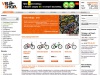 Интернет магазин велосипедов – горные велосипеды Москва, велосипеды детские и