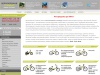 


			Интернет магазин велосипедов: продажа велосипедов, купить велосипеды