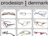 Компания ВИАДИС - Оправы и солнцезащитные очки Prodesign