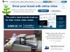 Viddler.com - Grow your brand with online video