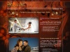 Видеосъемка свадеб в Москве и Рязани. Фотограф на