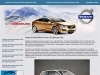 Отзывы автовладельцев Volvo C30 (Вольво С30),