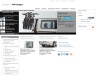 Запчасти Volkswagen интернет-магазин | Интернет-магазин запчастей и аксессуаров