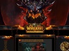 Все по миру World of Warcraft - Главная страница