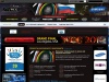WCG 2010 Russia Preliminary :: киберспорт, cybersport, кибер спорт, wcg 2010,